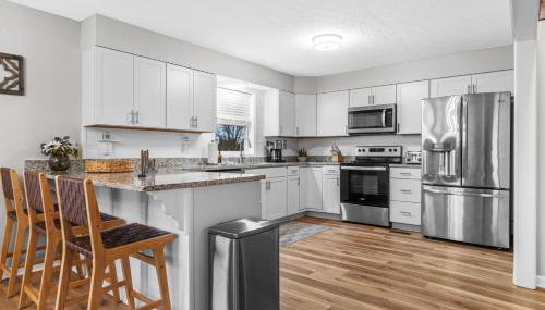 Horsin' Around - Foto 4