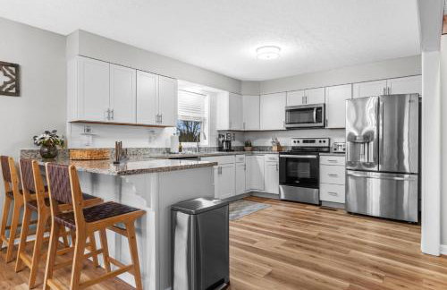 Horsin' Around - Foto 4