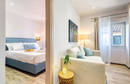 Malena Suite - Foto 39