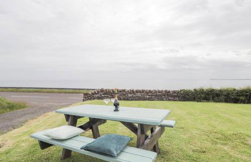 Duart At The Sea - Photo 21