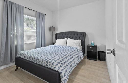 4BR Charming Home By Beachside - Foto 32