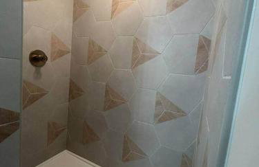 "The Vault" - 3 King Beds-3 Bath - Foto 32