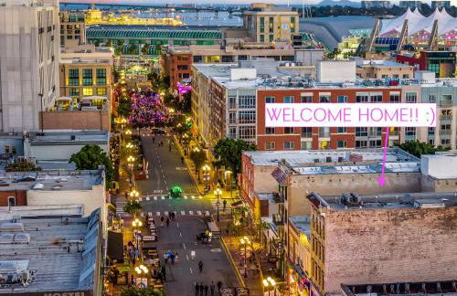 Family-Friendly Apartment with Kitchen - Foto 1