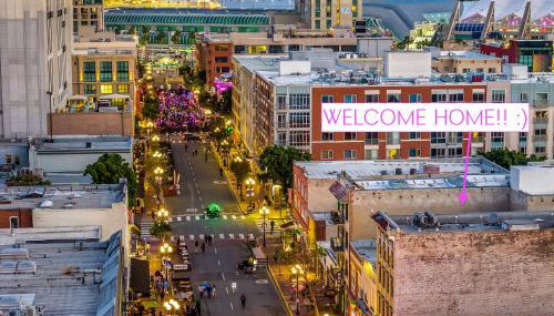 Family-Friendly Apartment with Kitchen - Foto 1