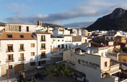 Carrebaix Cavall Vert - Foto 32