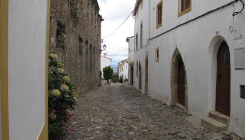 Casa do Castelo - Torre - Foto 2