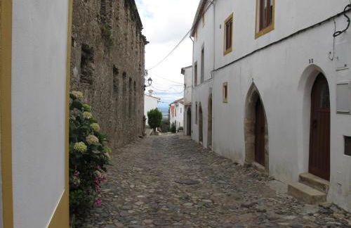 Casa do Castelo - Muralha - Foto 15