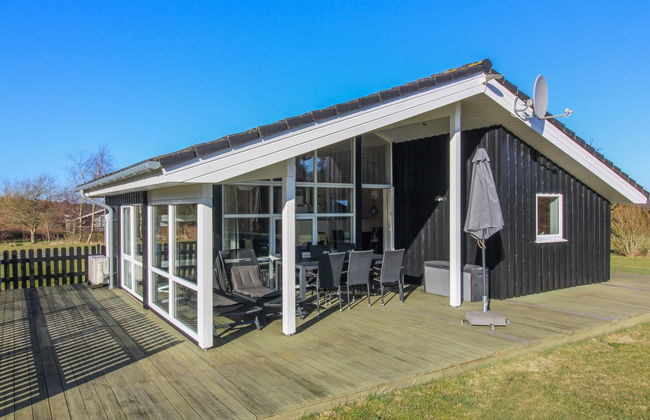 "Nynke" - 600m from the sea - Foto 7