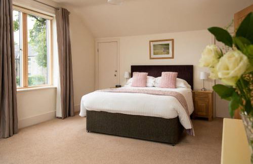 Vesta View - Photo 31