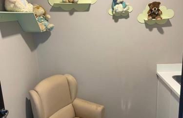 Maria Marias Park Hotel - Foto 19