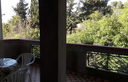 La Fenice apartment - Foto 18