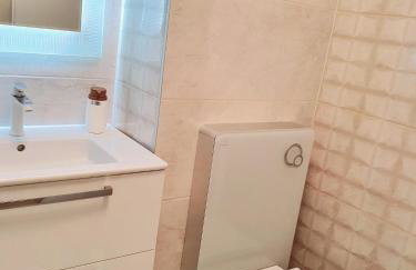 Vista Apartment-Split Airport - Photo 18