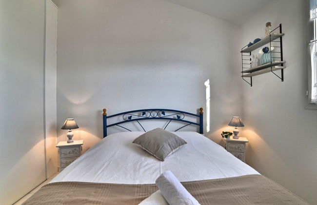 Le Pêcheur - Foto 13