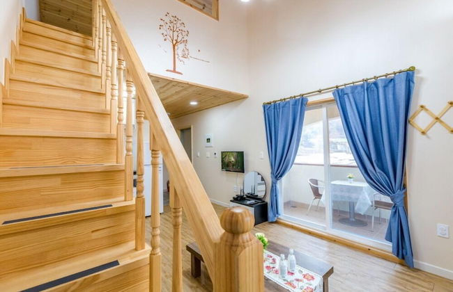 Elle Pension - Foto 11