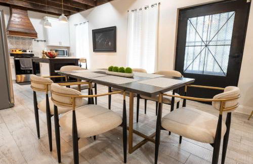 Mid City Magic 7 - Foto 1