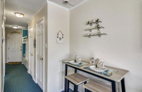Turtle Haven by Ryson Vacation Rentals - Foto 18