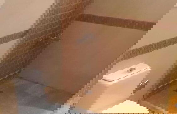 Arjan Almutamyezah serviced apartments - Foto 17