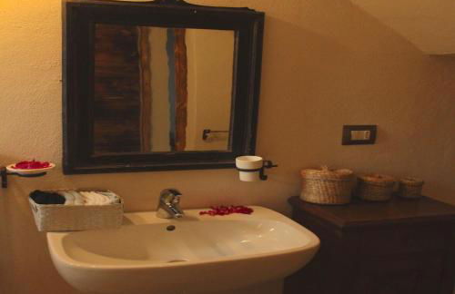 Chiesa Ignano 1778 - Photo 53