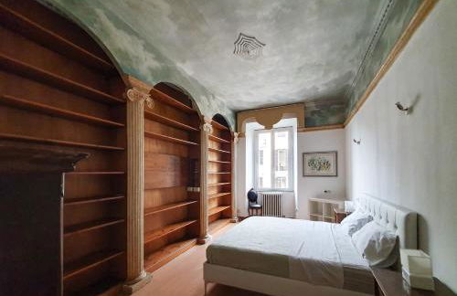 Po49 Appartamento - Foto 13