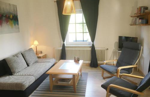 Annemaries Nordseehaus - Foto 30