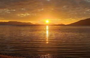 Refúgio dos Sonhos frente ao mar - Photo 1