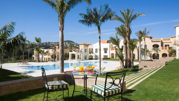 La Sella Premium Life Style Apartaments - Foto 3