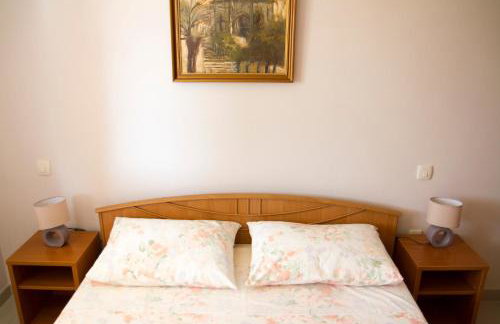 Modrika Apartments - Foto 13