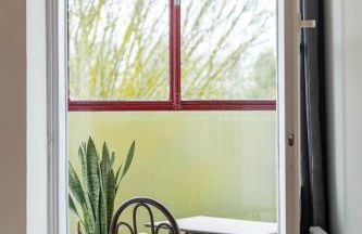 Au cœur des Remparts de Guérande: logement pour 4 - Foto 19