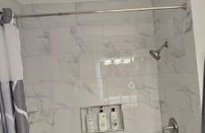 2 Bdrm Downtown - Foto 7