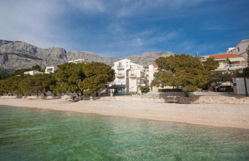 Villa Lucia - Foto 60