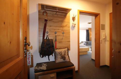 Allgäu-Moni - Foto 13