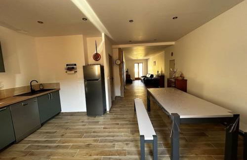 La Petite Maison d'Elodie - Foto 15