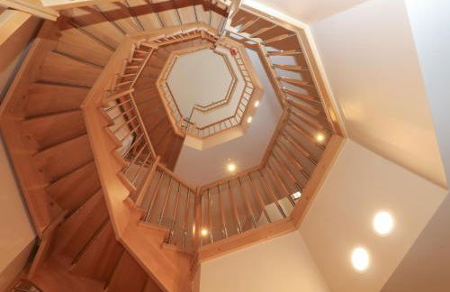 Preseli Heights - Photo 43