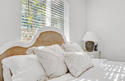 Remodeled West Sacramento home in quiet location! - Foto 69