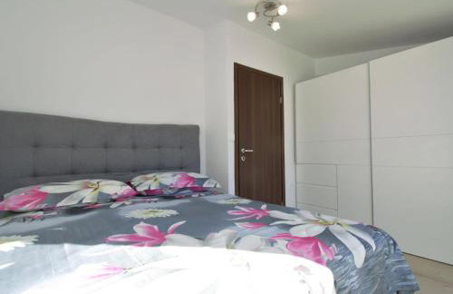 Holiday Home Aurora by Interhome - Foto 19