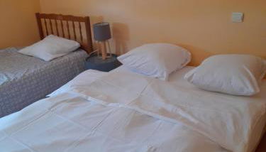 Villa natasa - Foto 5