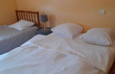 Villa natasa - Foto 5