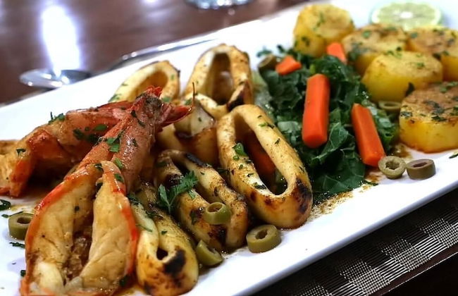 Palm Aparthotel - Foto 19