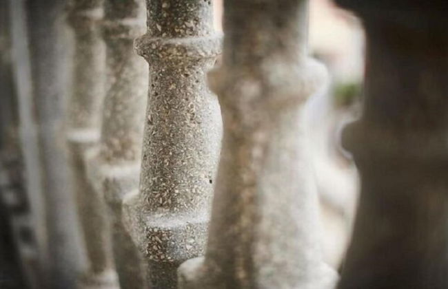 HOTIDAY Room Collection - Olbia Wallure - Foto 67