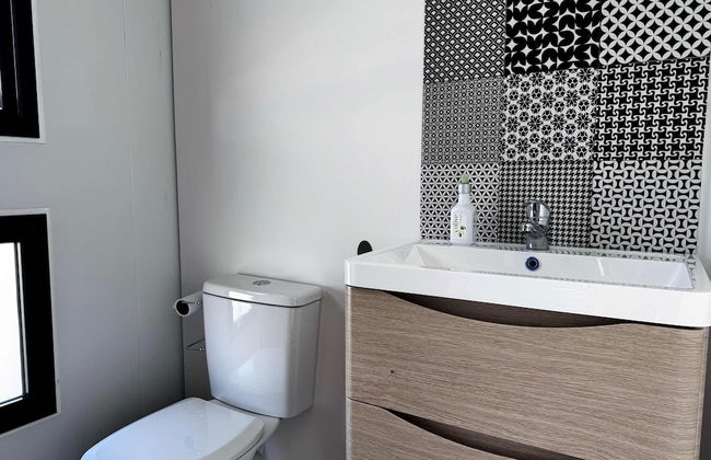 Panoramic by Carmelodays - Foto 8