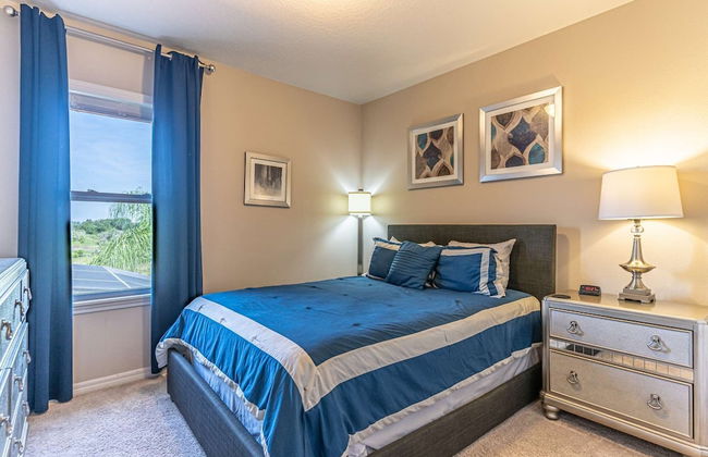 4627 Solterra - Foto 35