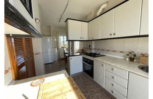 Granada Sights - Foto 57