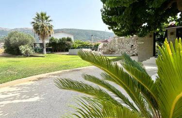 Ktimaoliva1 - Foto 3