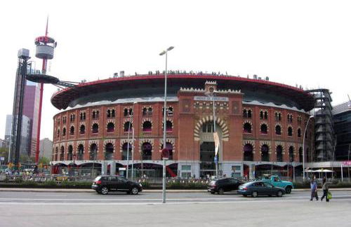 Chopin Magic Fountain - Foto 19