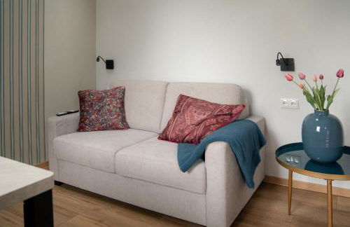 Flutgold Dangast - Foto 52