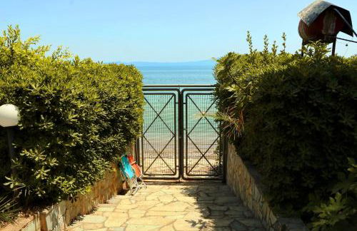 Ekatis Seacoast Nest - Foto 14