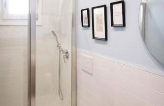 Appartamento Nautilus - Foto 35