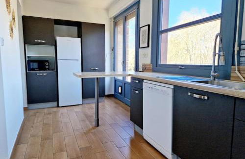 Haut Foirail, Balcon Centre-Ville - Photo 38