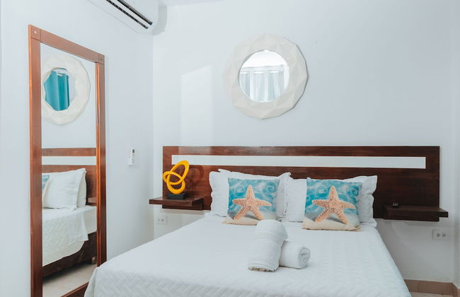 BEIRUT INN - Foto 11