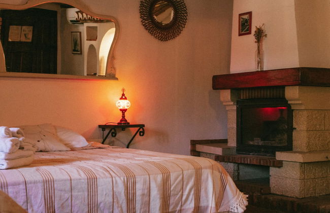 Alqueria de los Lentos - Foto 27